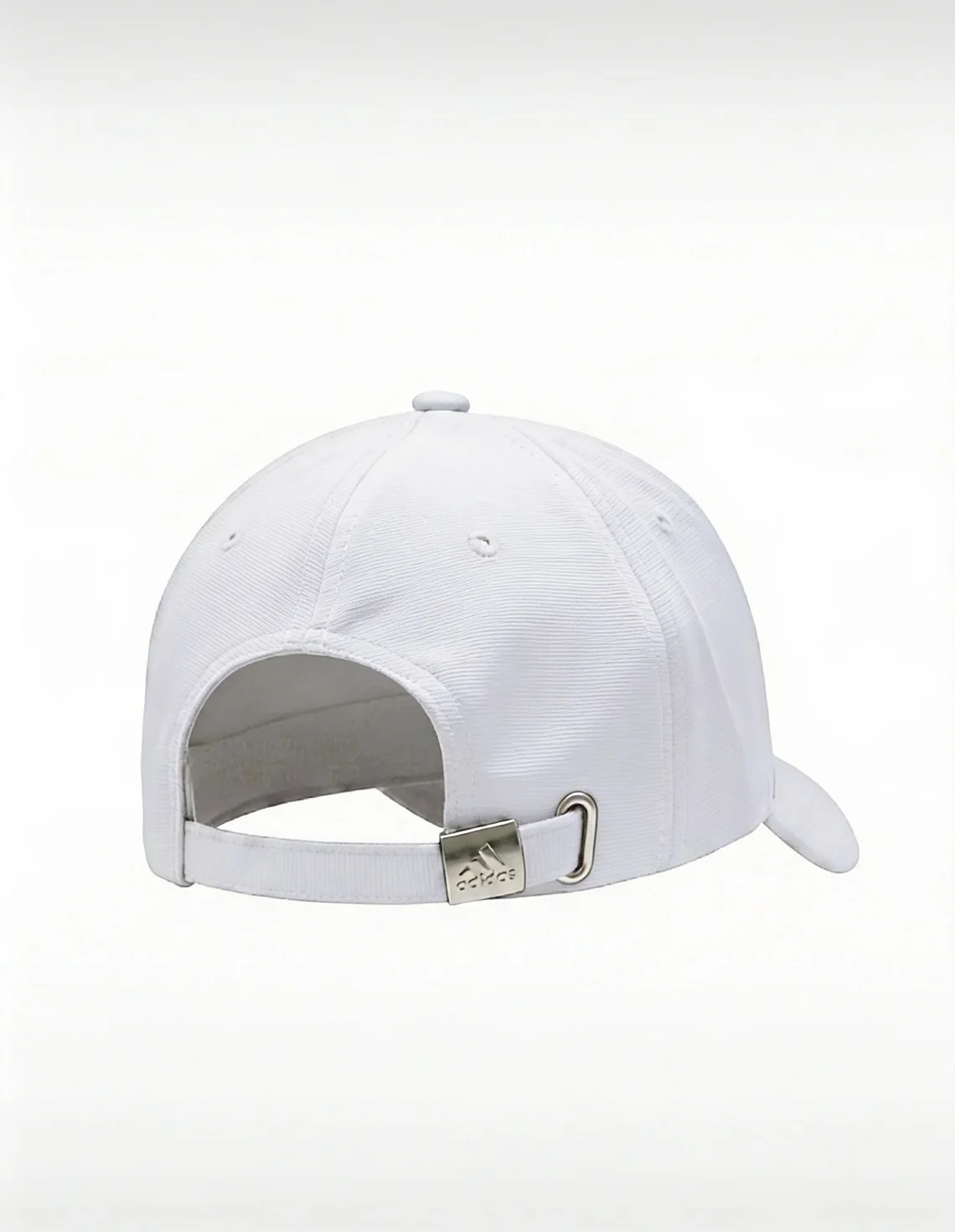کلاه کپ Unisex آدیداس Adidas Adidas Apex U