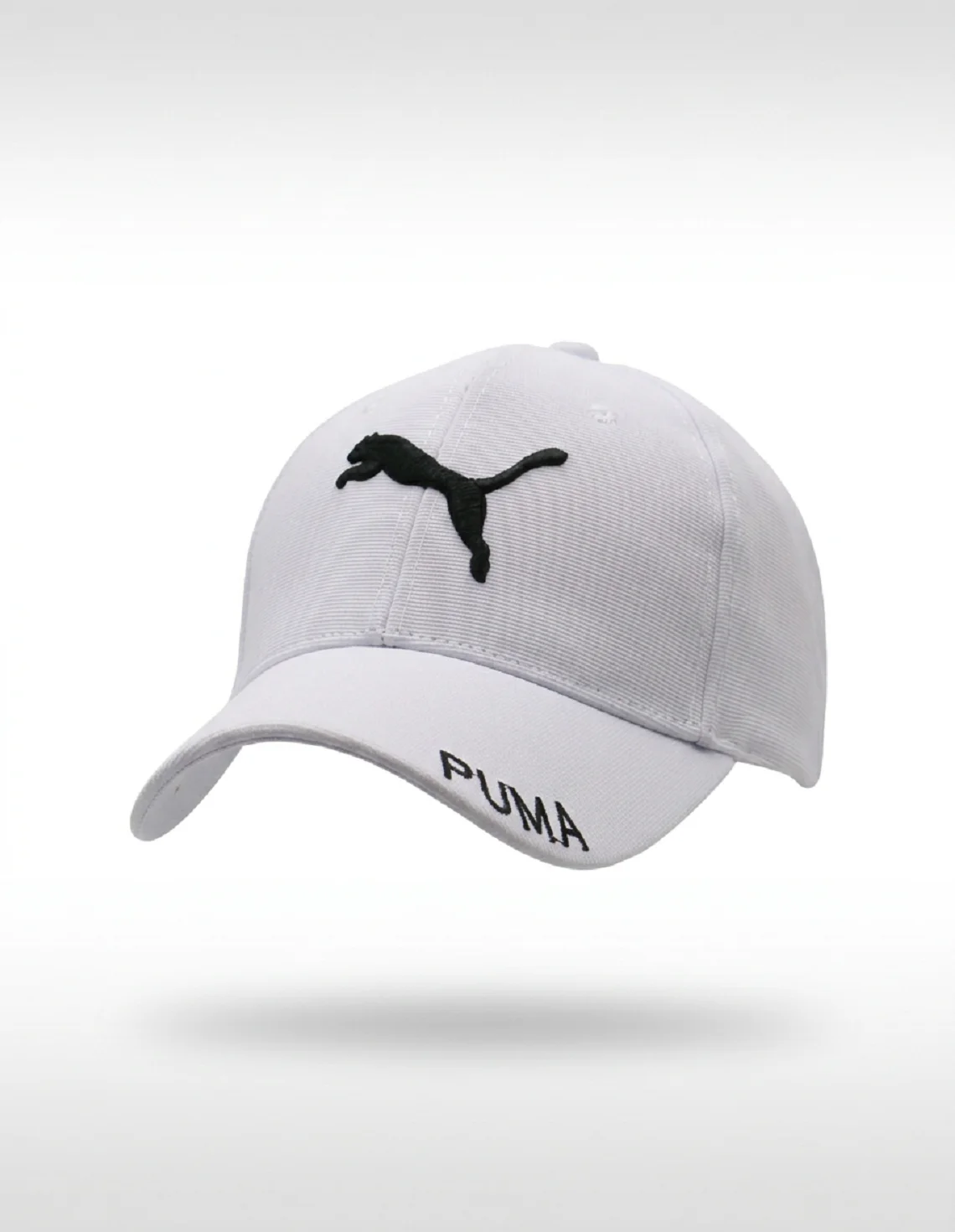 کلاه کپ Unisex پوما Puma Apex U