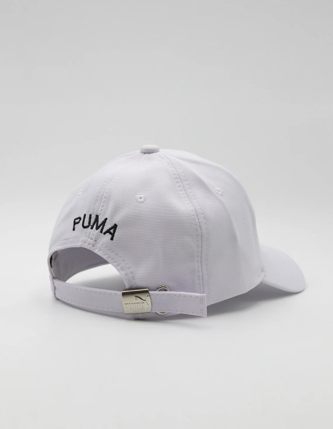 کلاه کپ Unisex پوما Puma Apex U