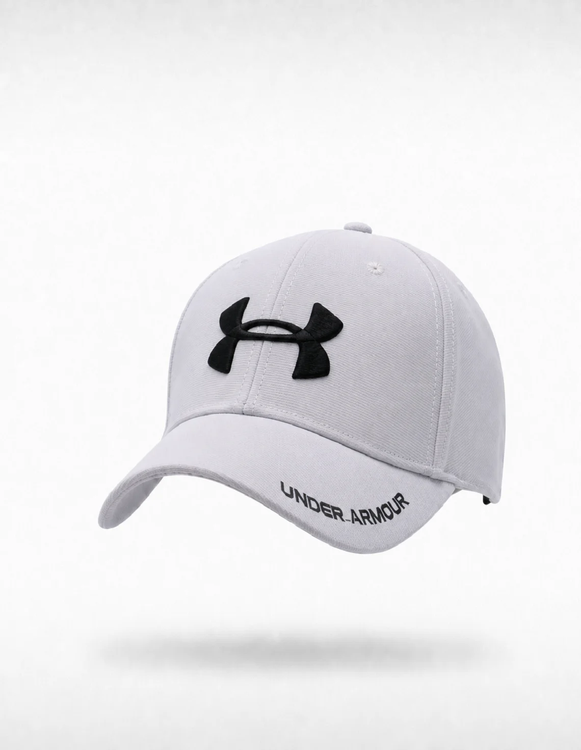 کلاه کپ Unisex آندر آرمور Under Armour Apex U