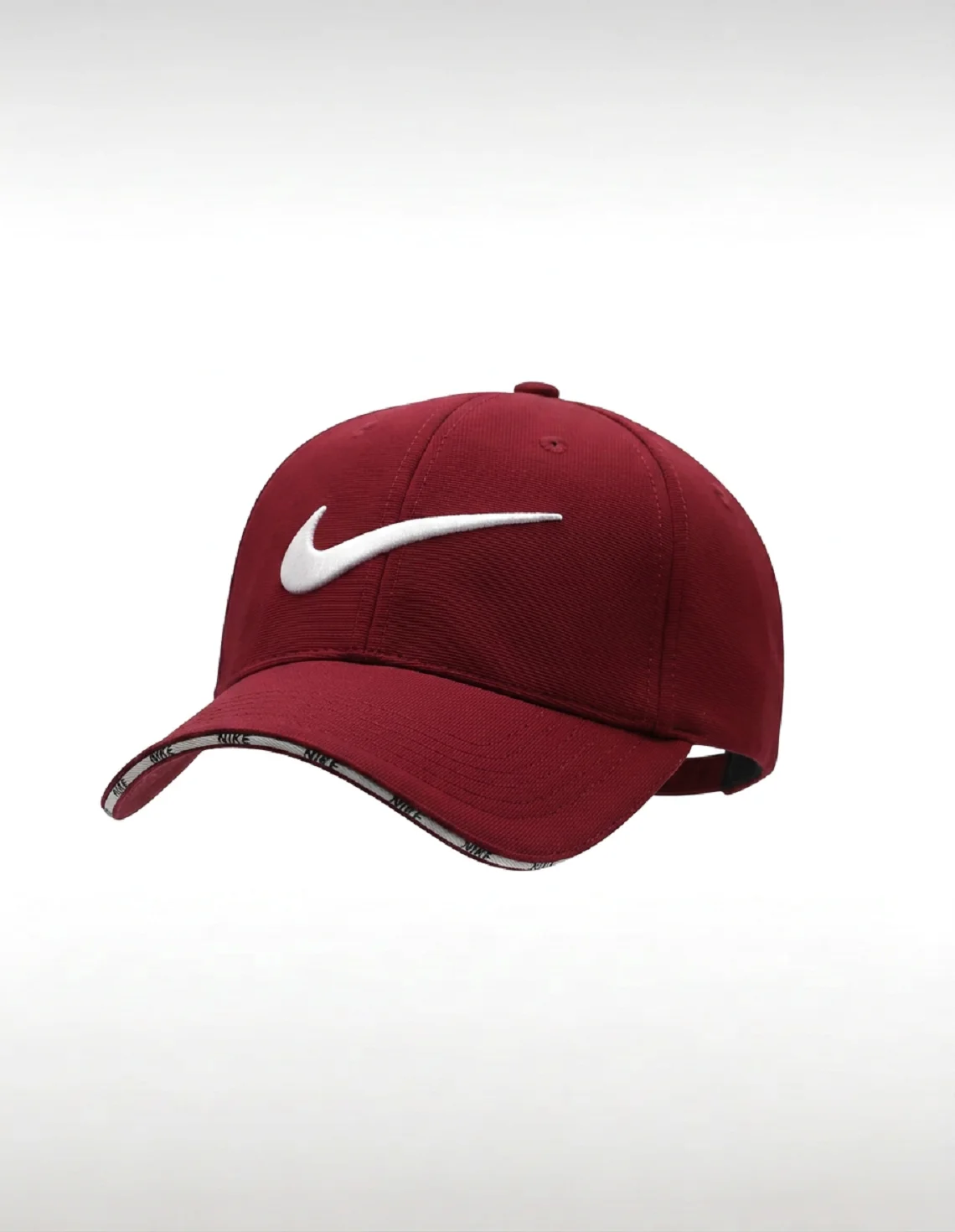 کلاه کپ Unisex نایک Nike Nike Apex U