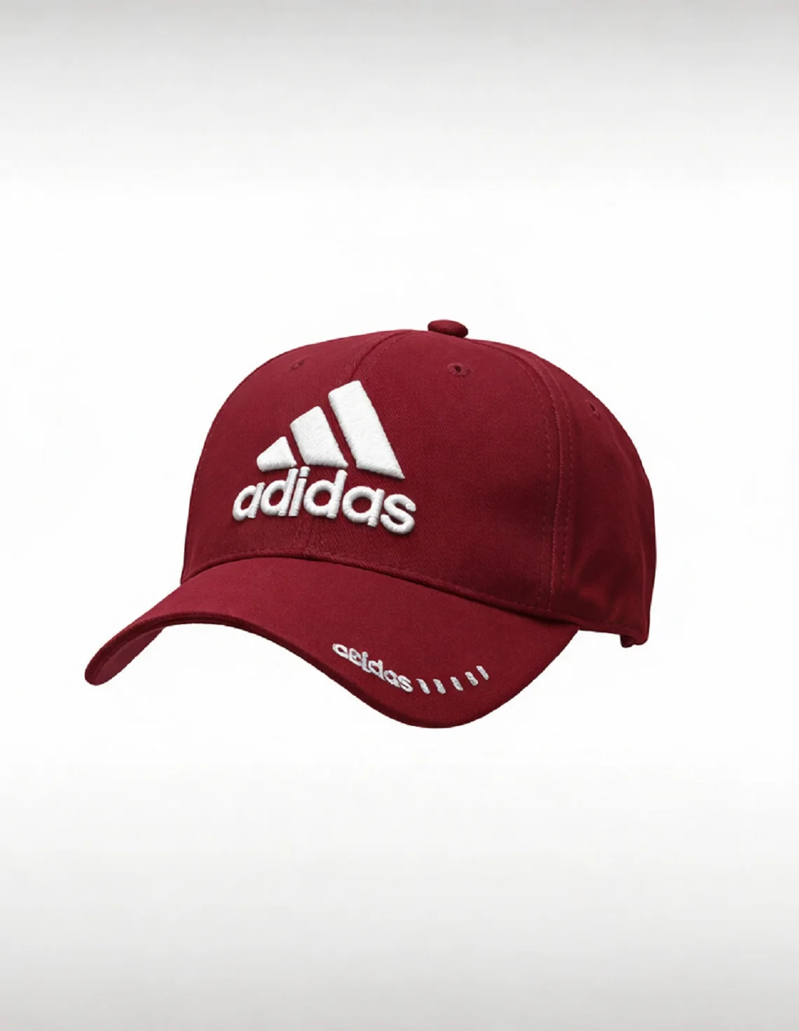کلاه کپ Unisex آدیداس Adidas Adidas Apex U