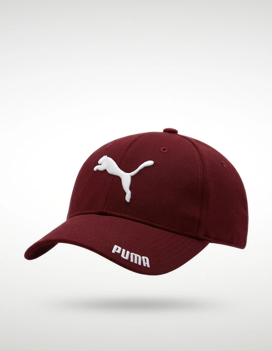 کلاه کپ Unisex پوما Puma Apex U