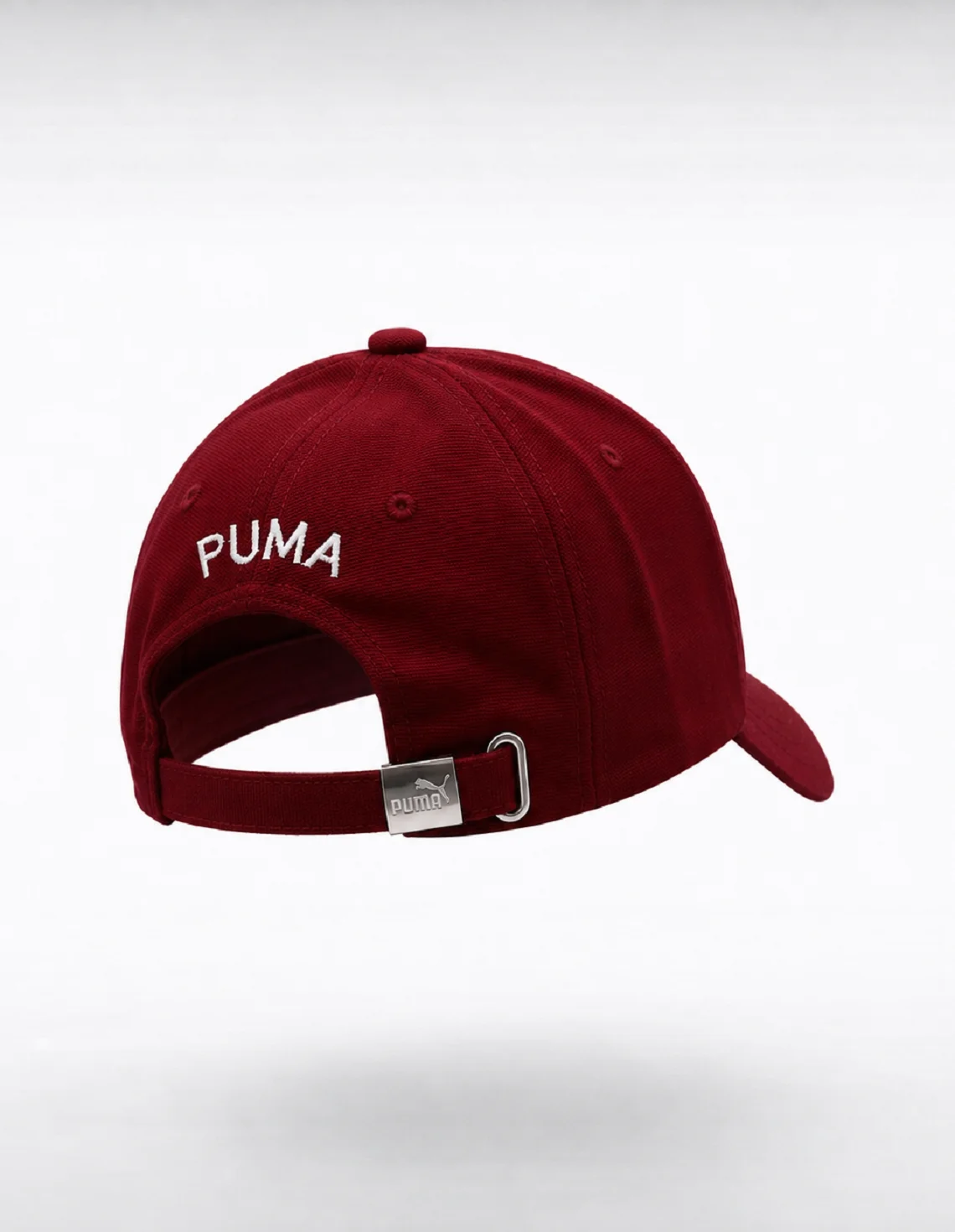 کلاه کپ Unisex پوما Puma Apex U