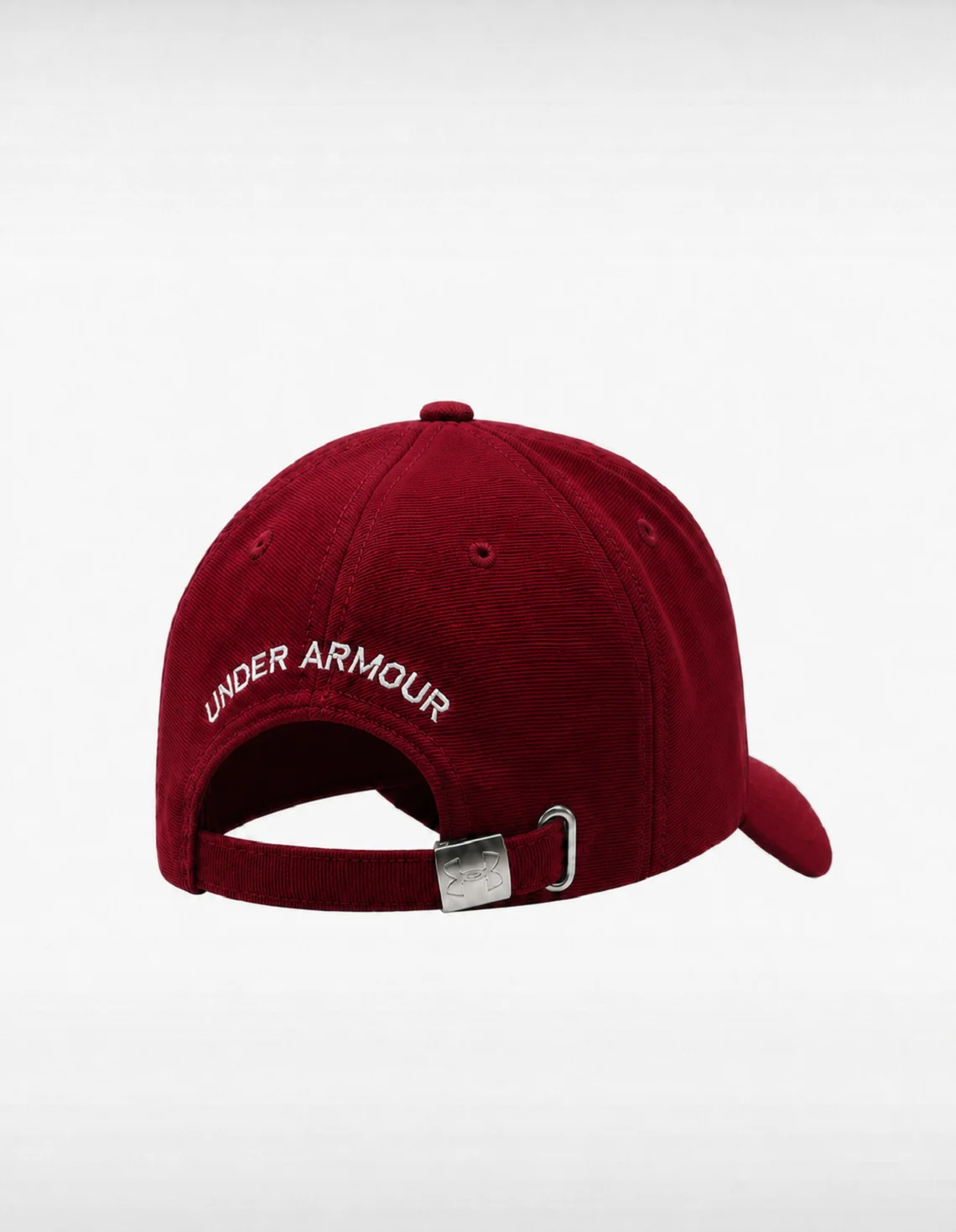 کلاه کپ Unisex آندر آرمور Under Armour Apex U