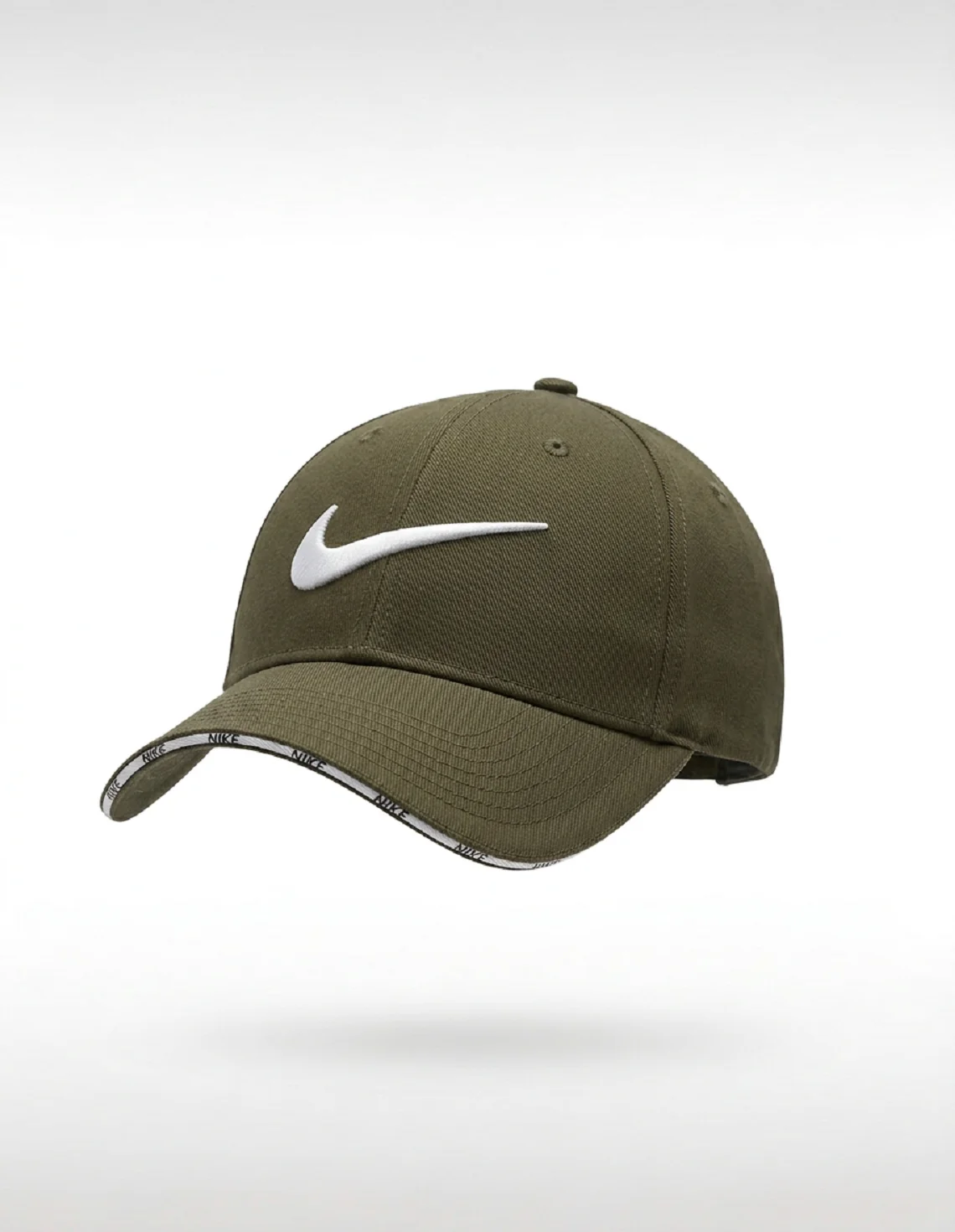 کلاه کپ Unisex نایک Nike Nike Apex U