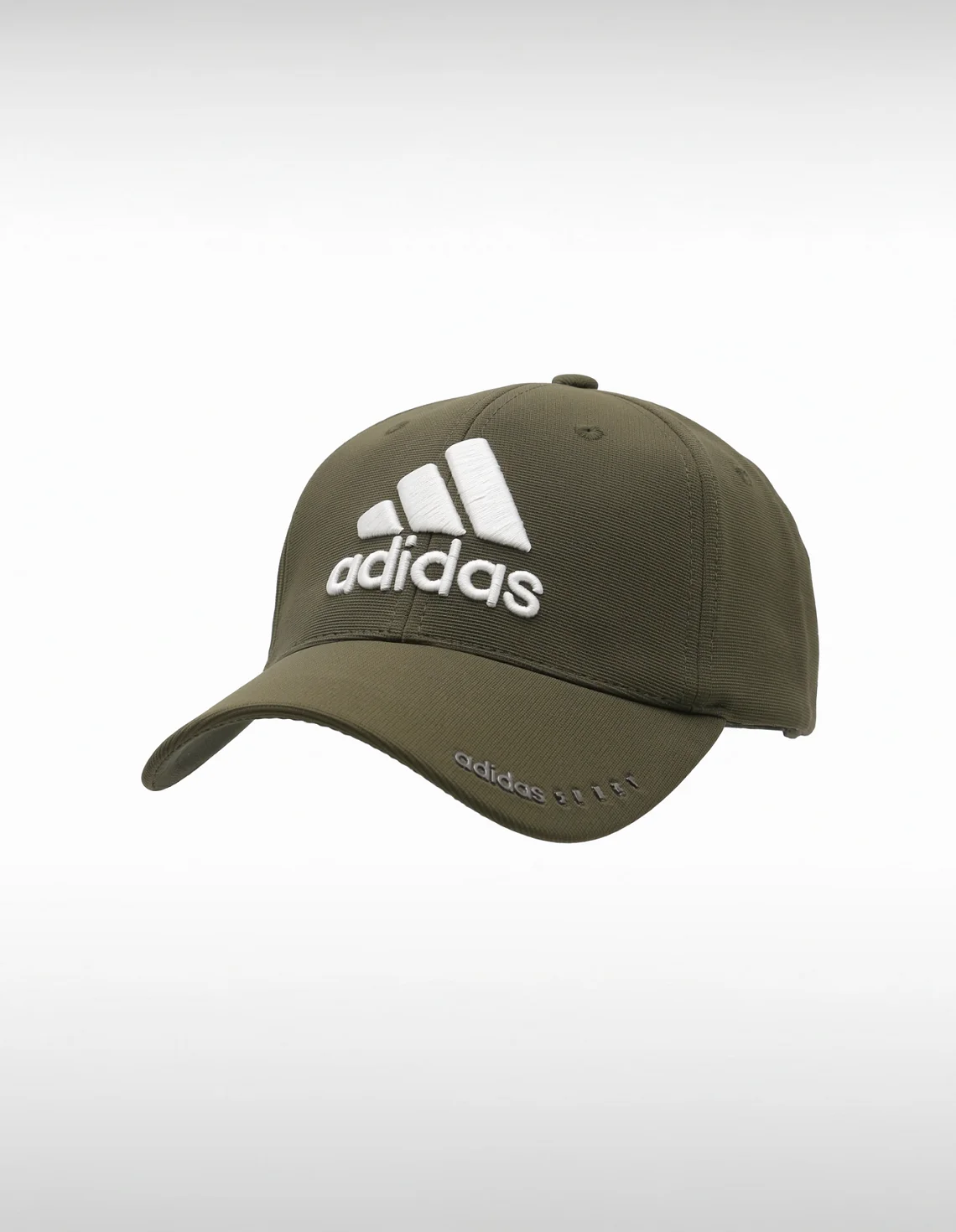 کلاه کپ Unisex آدیداس Adidas Adidas Apex U