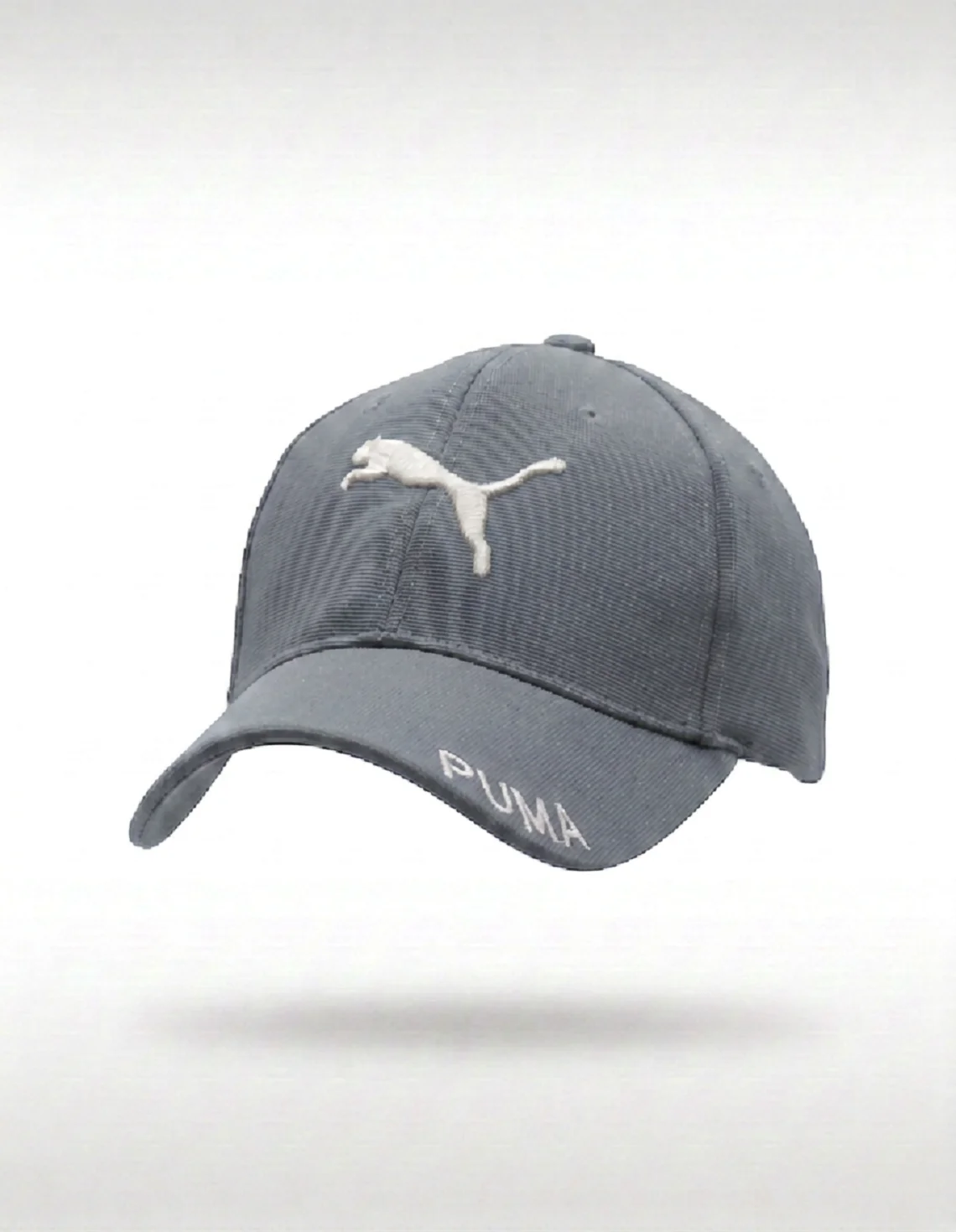 کلاه کپ Unisex پوما Puma Apex U