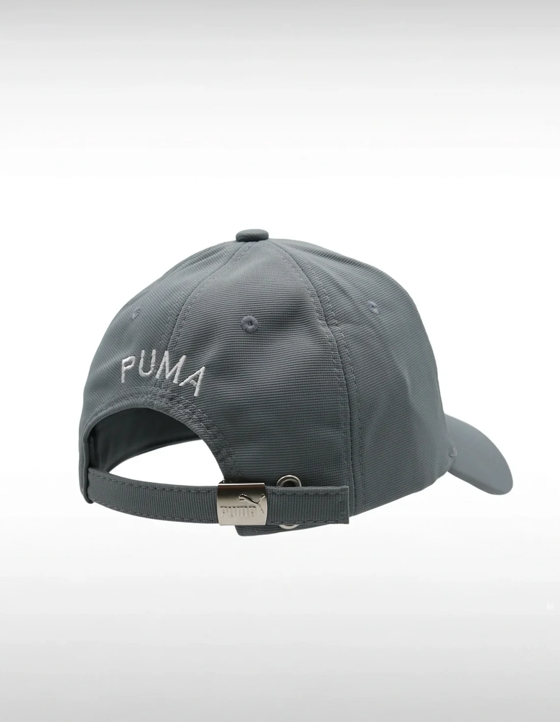 کلاه کپ Unisex پوما Puma Apex U