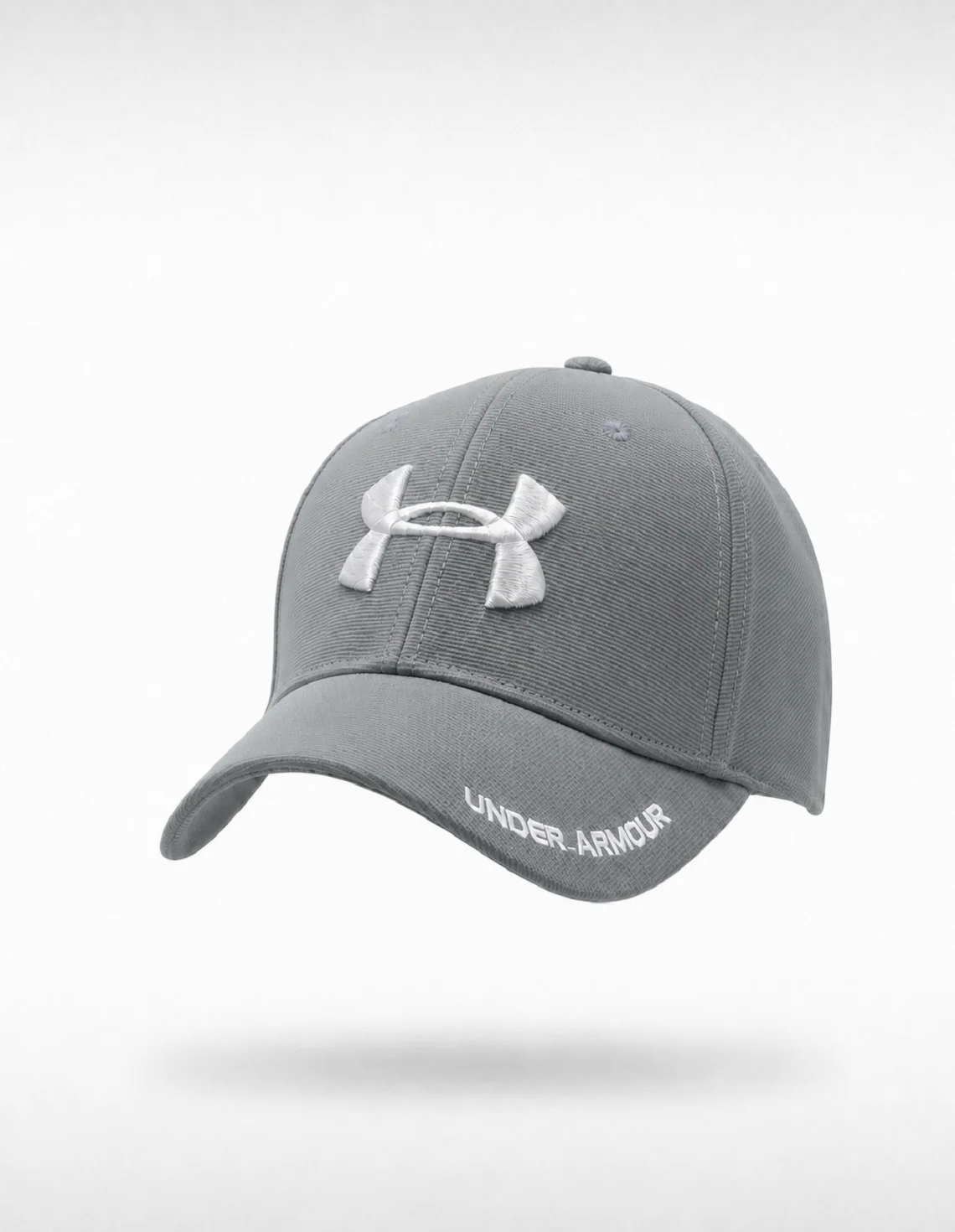 کلاه کپ Unisex آندر آرمور Under Armour Apex U