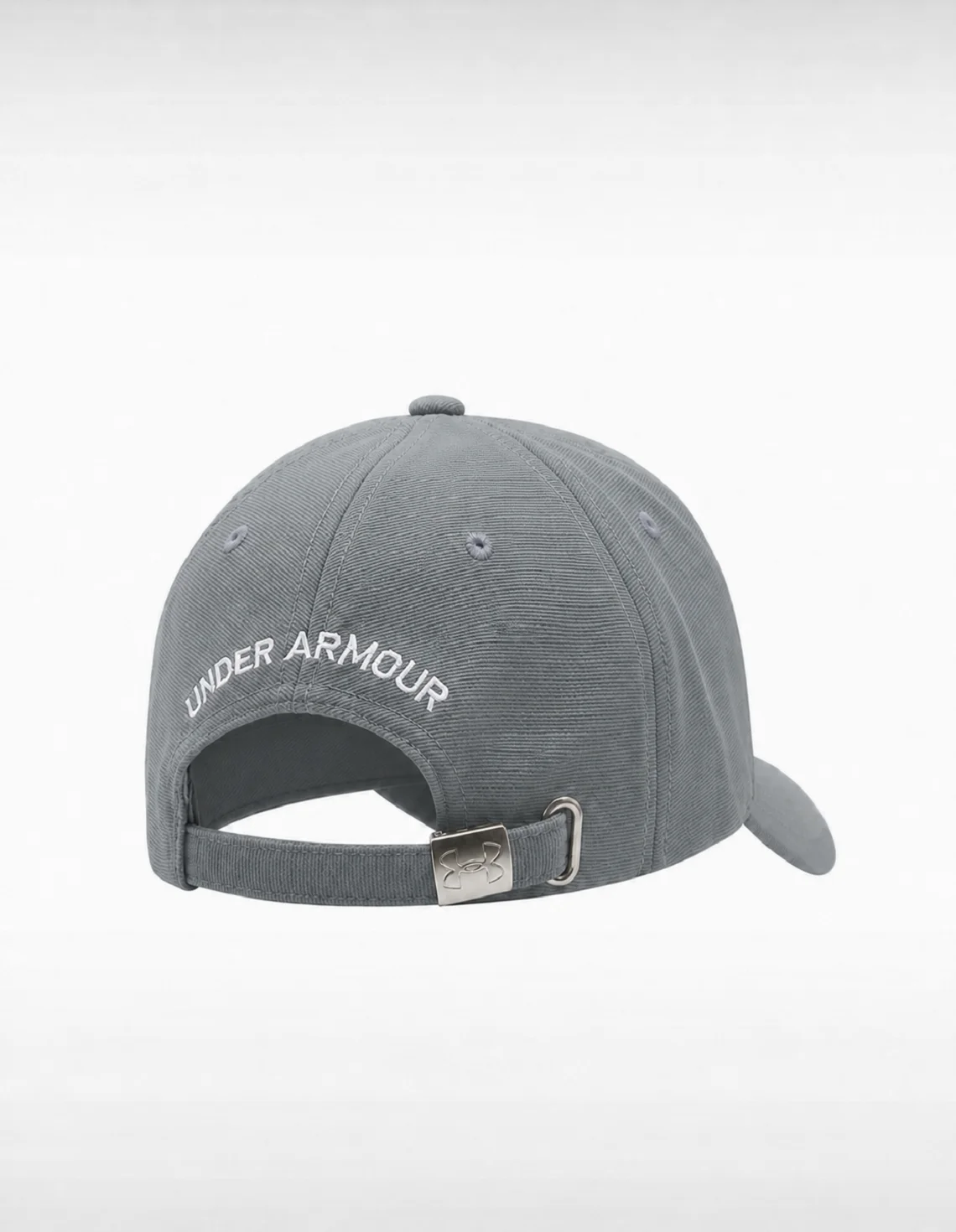 کلاه کپ Unisex آندر آرمور Under Armour Apex U