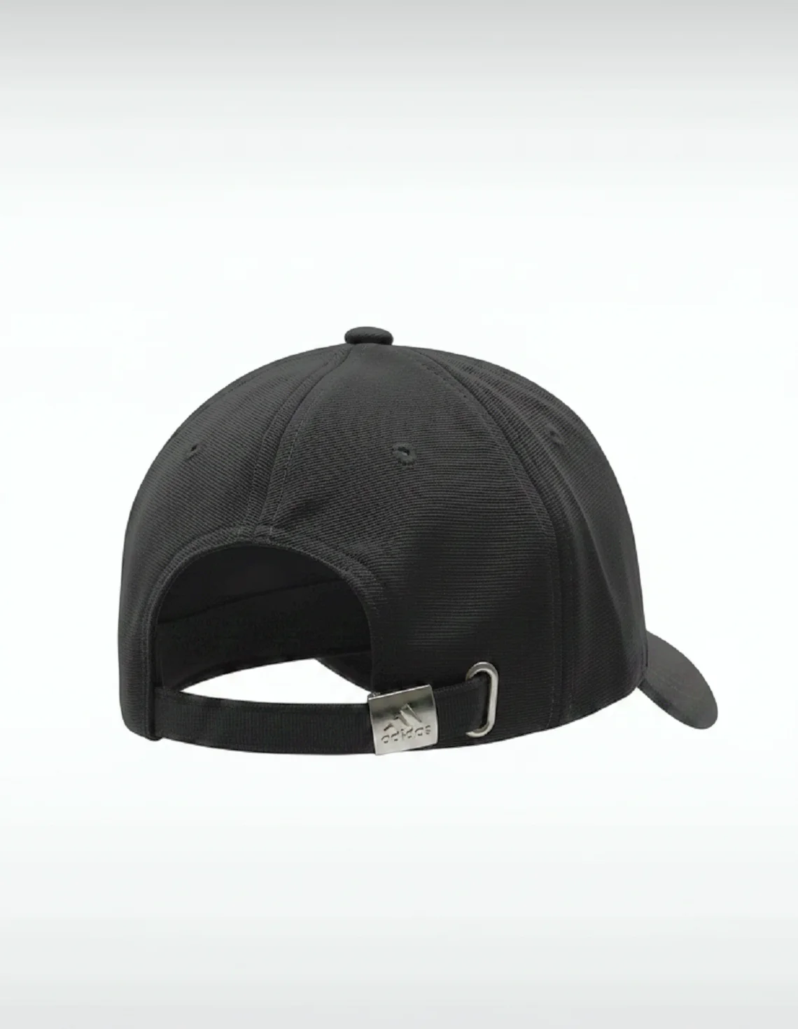 کلاه کپ Unisex آدیداس Adidas Adidas Apex U