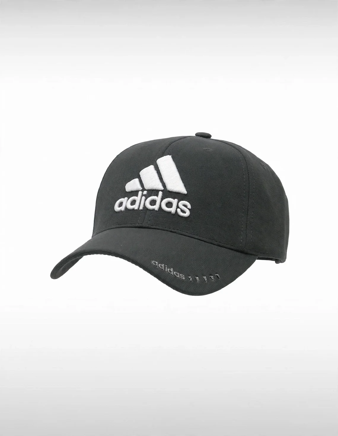 کلاه کپ Unisex آدیداس Adidas Adidas Apex U