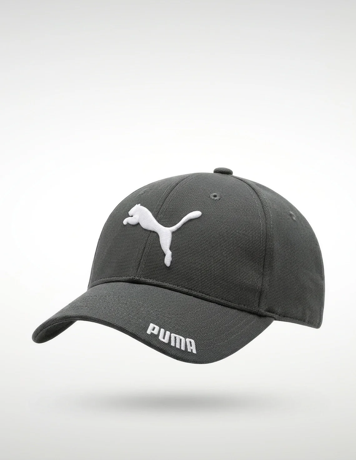 کلاه کپ Unisex پوما Puma Apex U