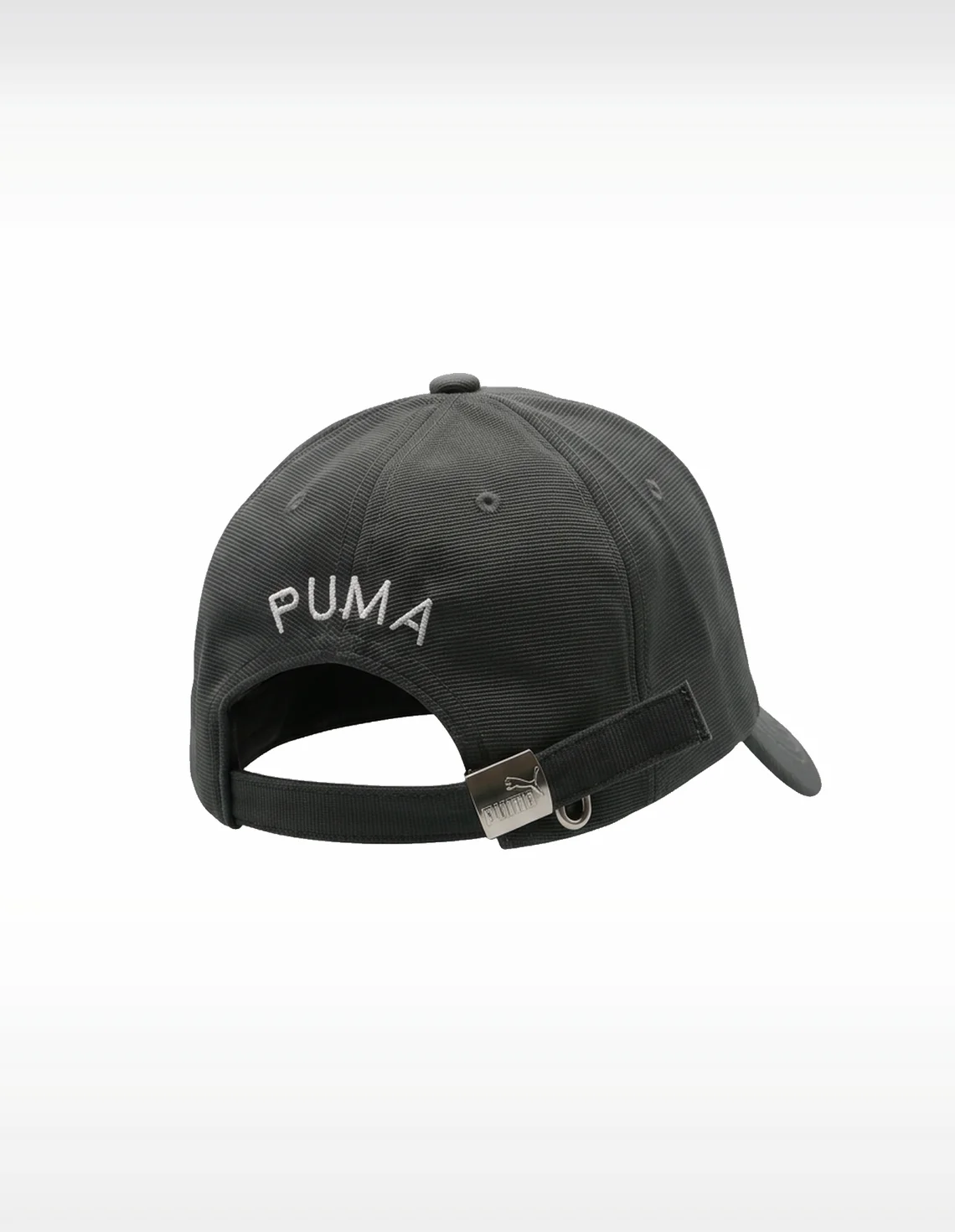 کلاه کپ Unisex پوما Puma Apex U