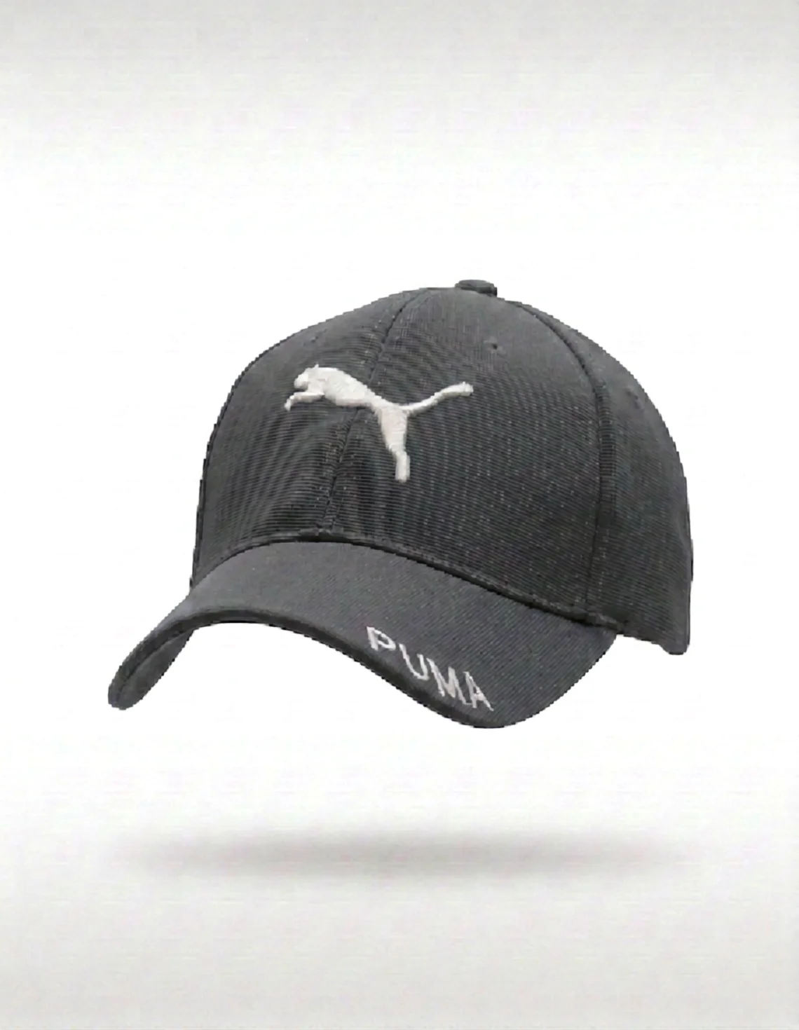 کلاه کپ Unisex پوما Puma Apex U