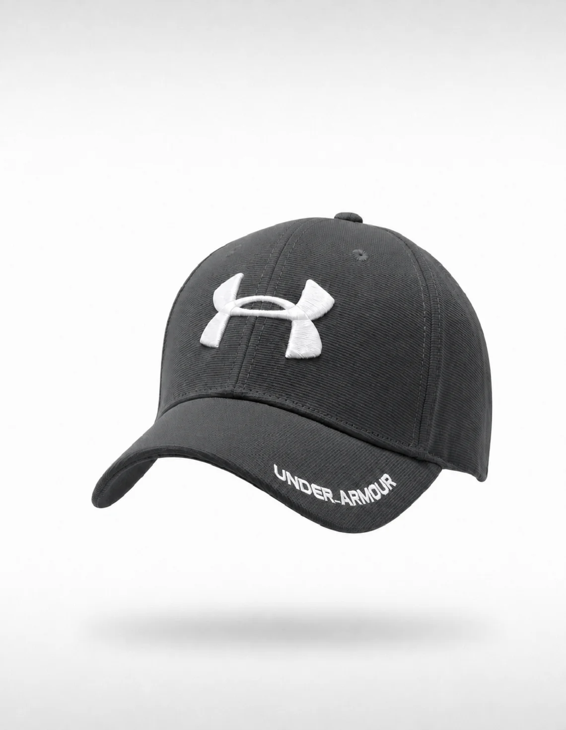 کلاه کپ Unisex آندر آرمور Under Armour Apex U