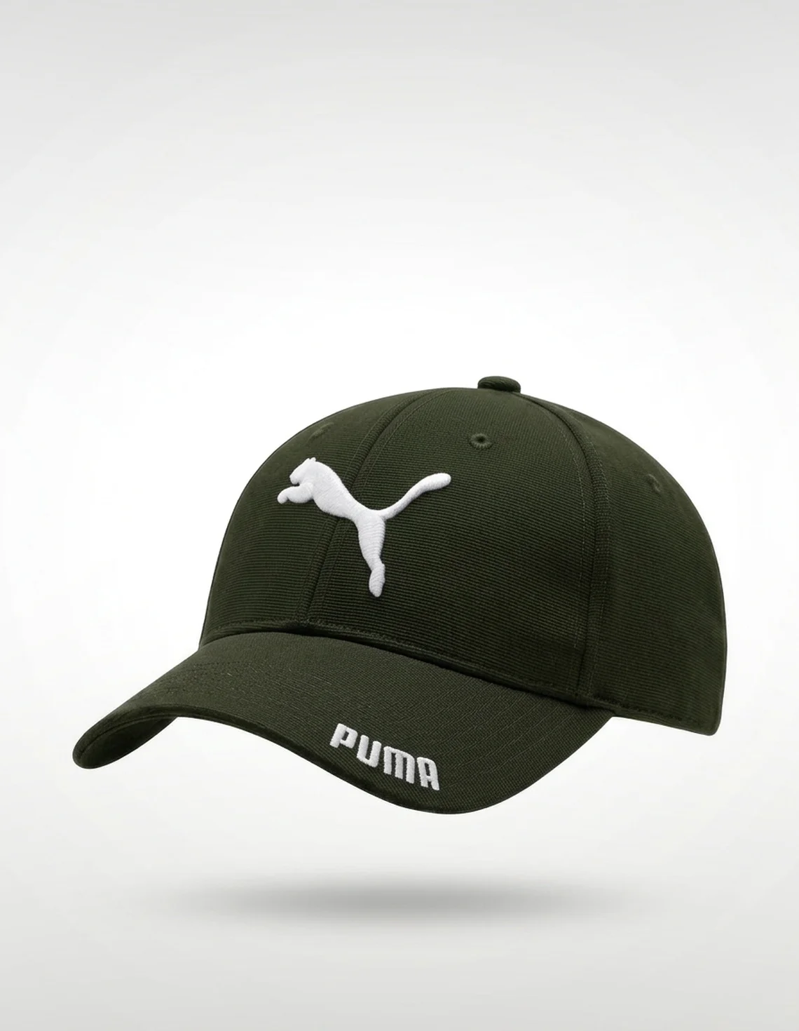 کلاه کپ Unisex پوما Puma Apex U