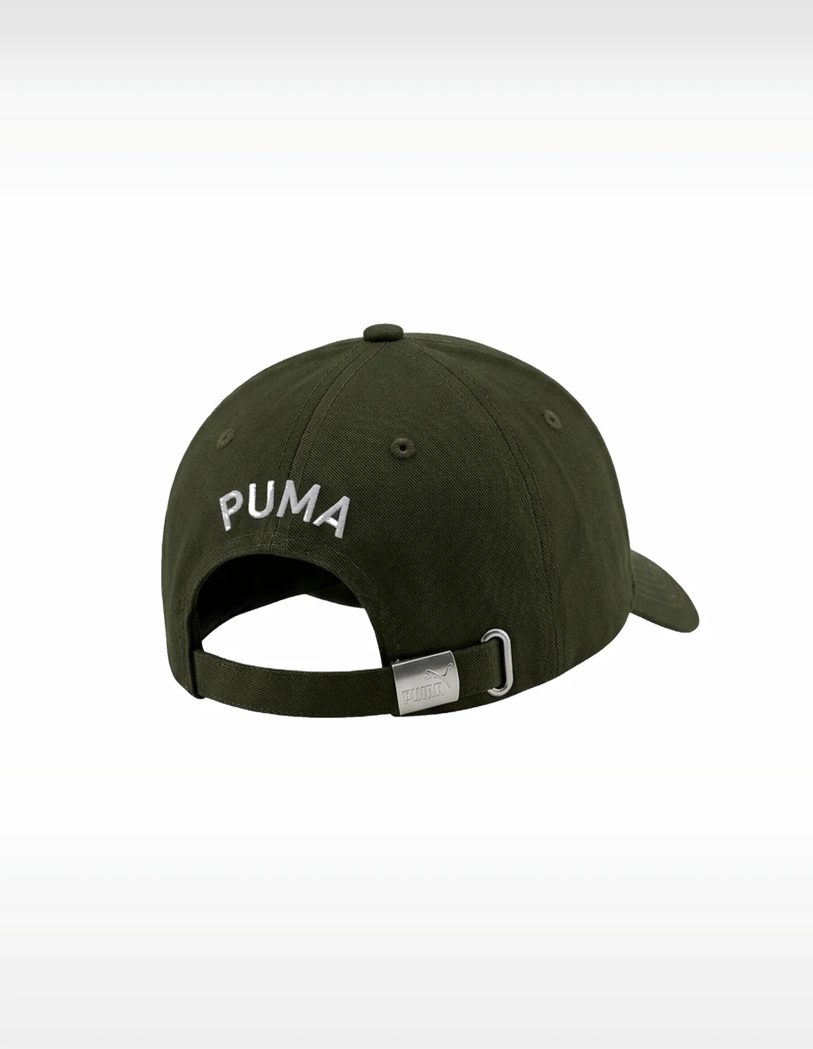 کلاه کپ Unisex پوما Puma Apex U