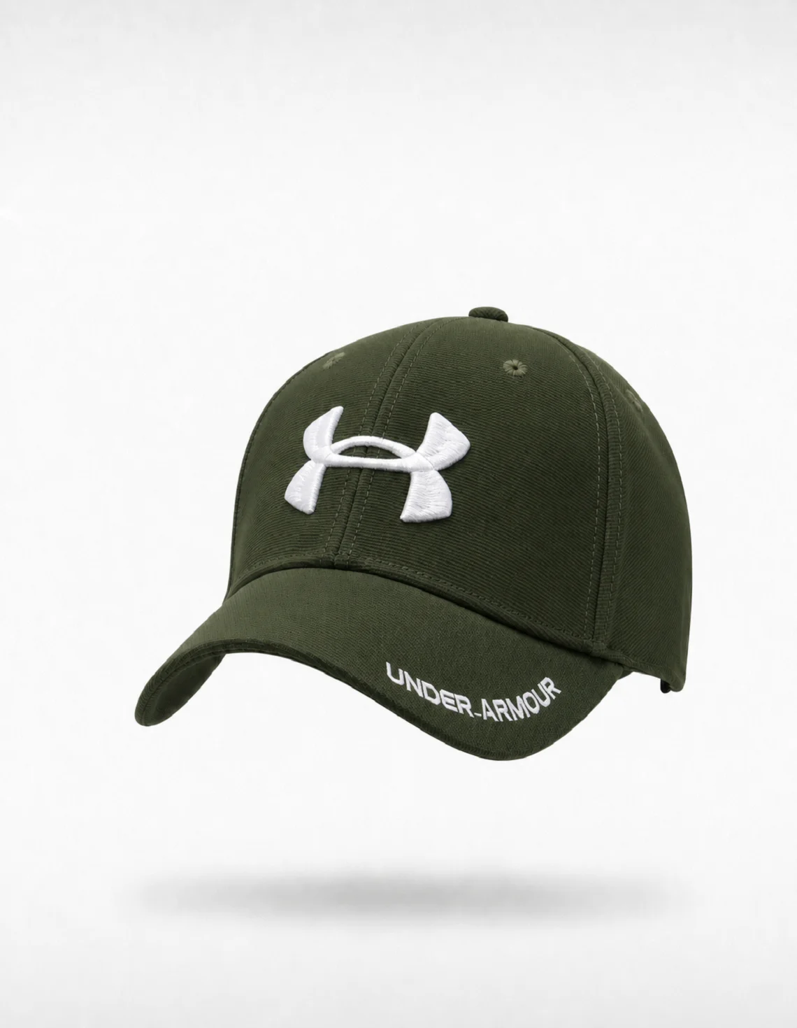 کلاه کپ Unisex آندر آرمور Under Armour Apex U