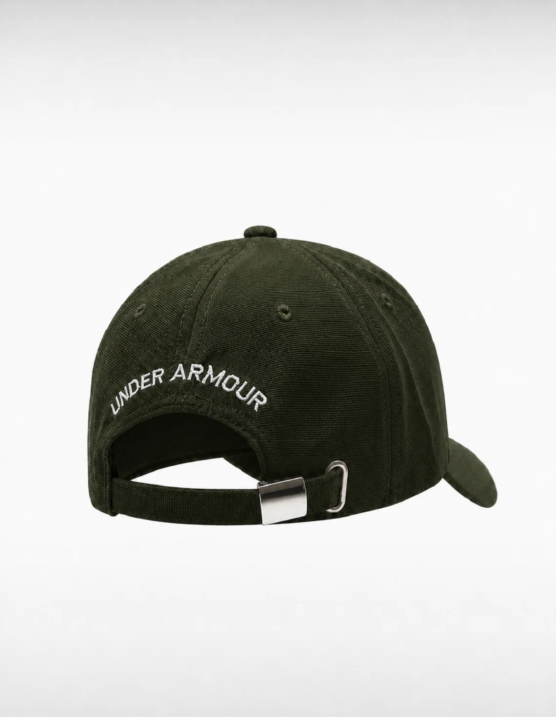 کلاه کپ Unisex آندر آرمور Under Armour Apex U