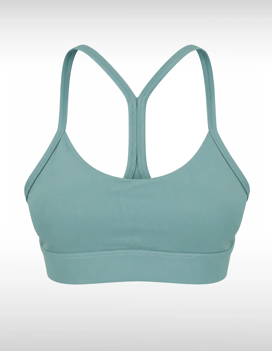 نیم تنه ورزشی زنانه بدون برند Vital Fit W
