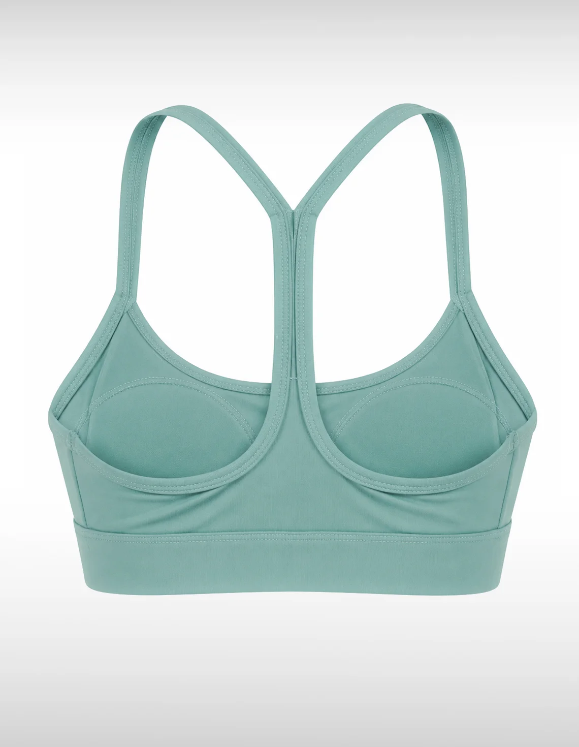 نیم تنه ورزشی زنانه بدون برند Vital Fit W