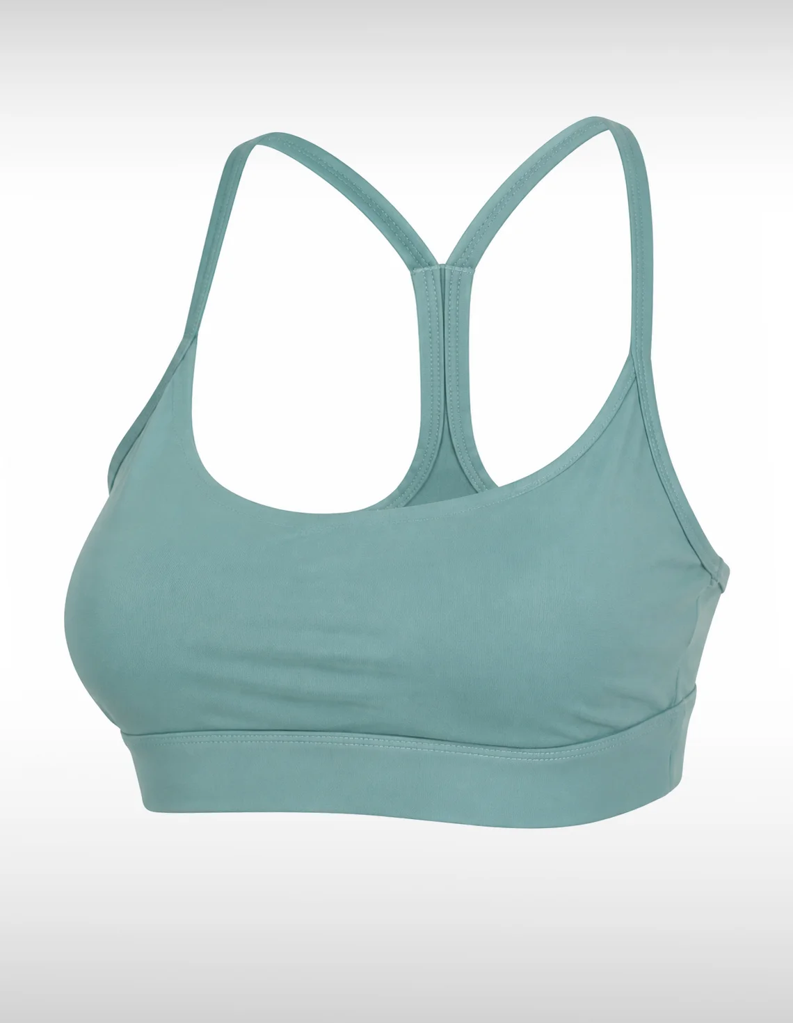 نیم تنه ورزشی زنانه بدون برند Vital Fit W