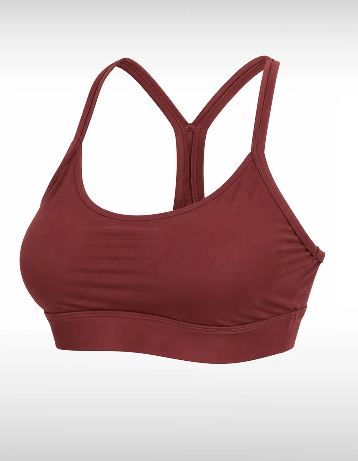 نیم تنه ورزشی زنانه بدون برند Vital Fit W