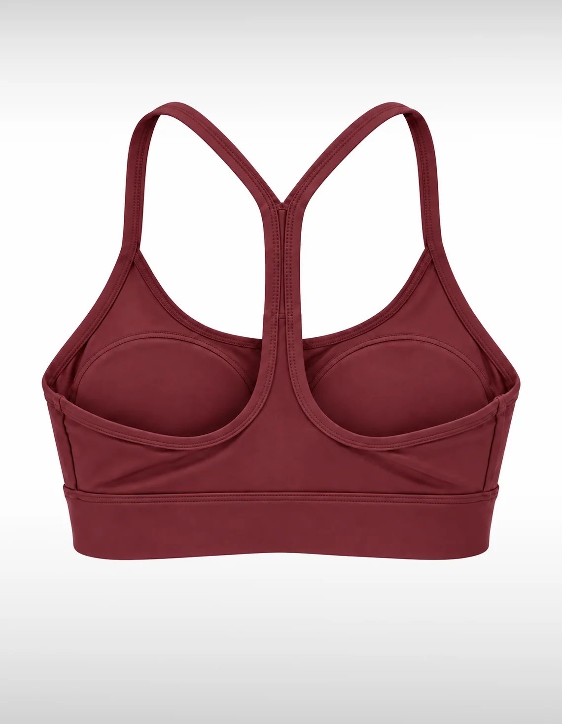 نیم تنه ورزشی زنانه بدون برند Vital Fit W