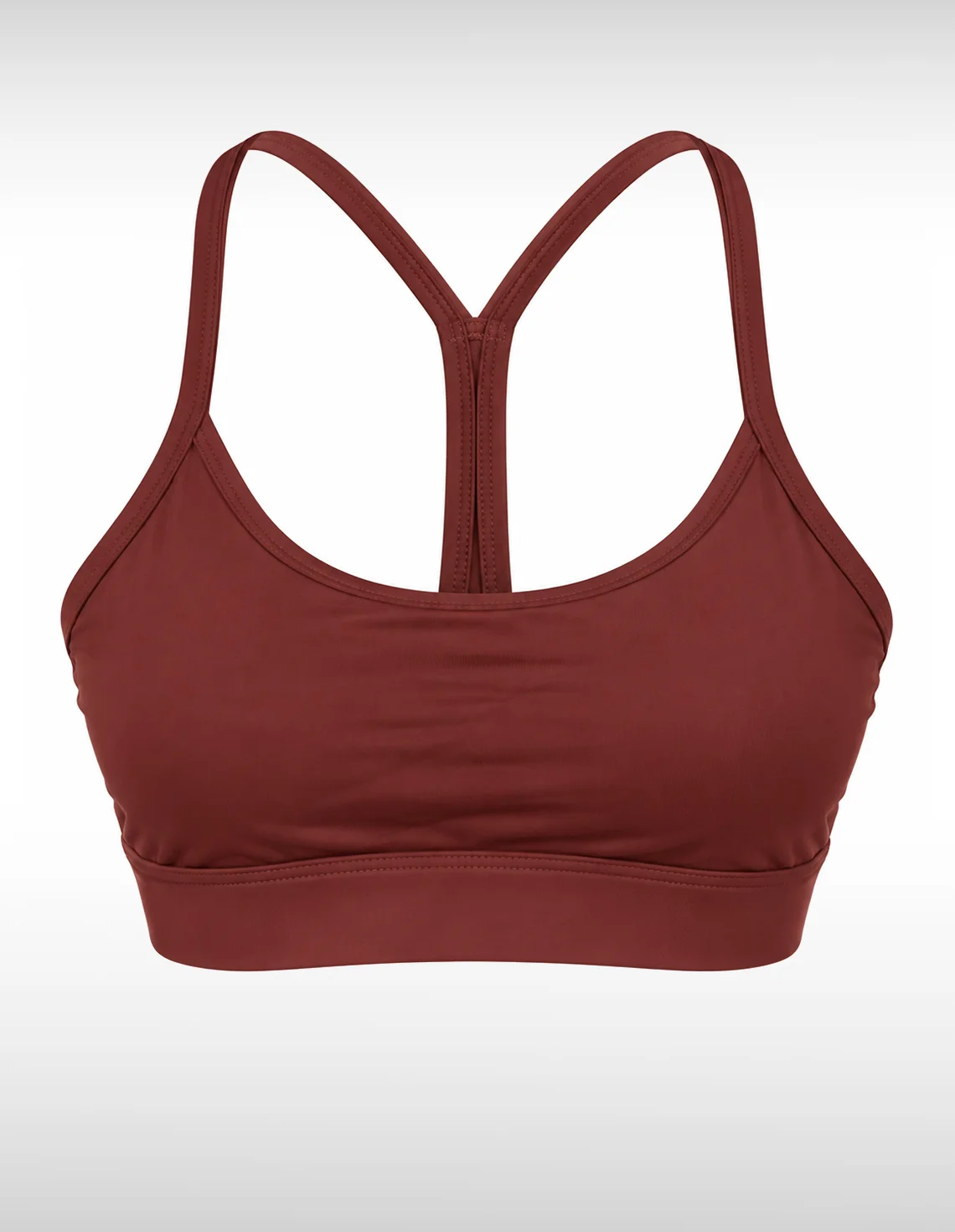 نیم تنه ورزشی زنانه بدون برند Vital Fit W