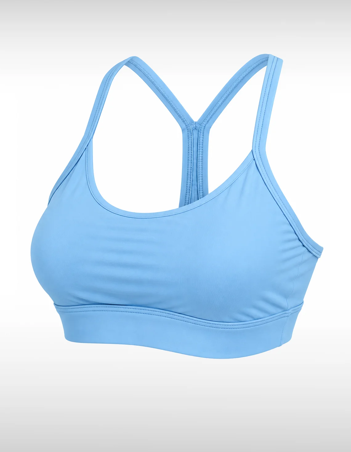 نیم تنه ورزشی زنانه بدون برند Vital Fit W