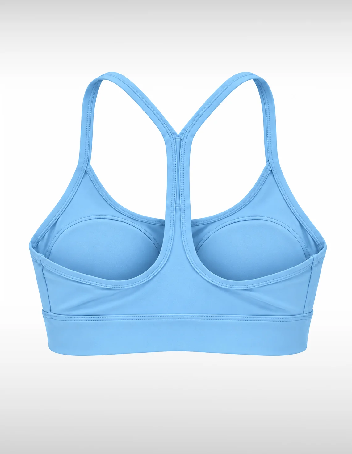 نیم تنه ورزشی زنانه بدون برند Vital Fit W