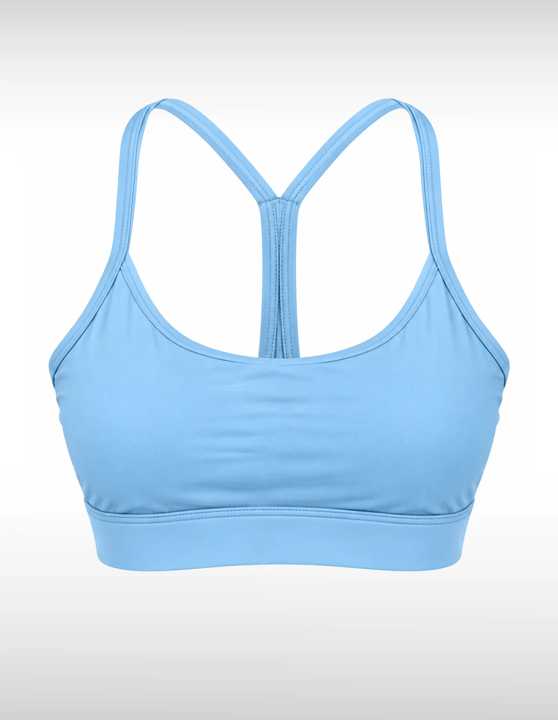 نیم تنه ورزشی زنانه بدون برند Vital Fit W