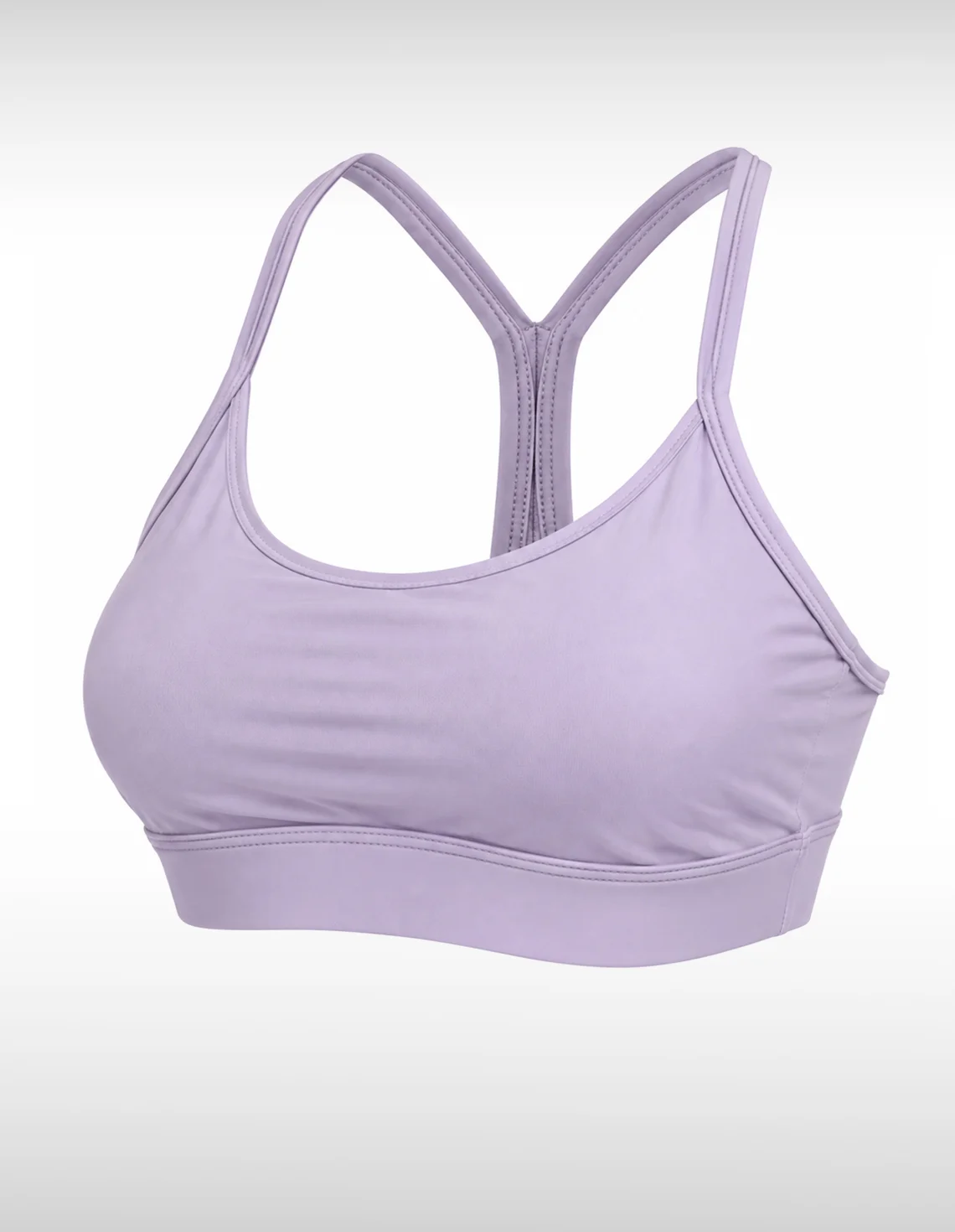 نیم تنه ورزشی زنانه بدون برند Vital Fit W