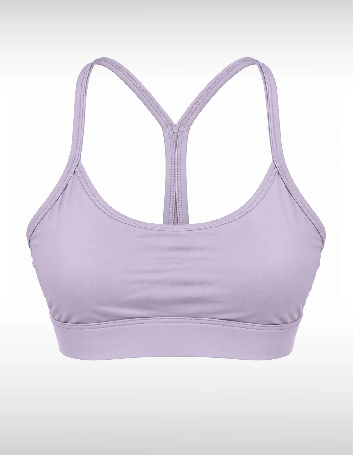 نیم تنه ورزشی زنانه بدون برند Vital Fit W