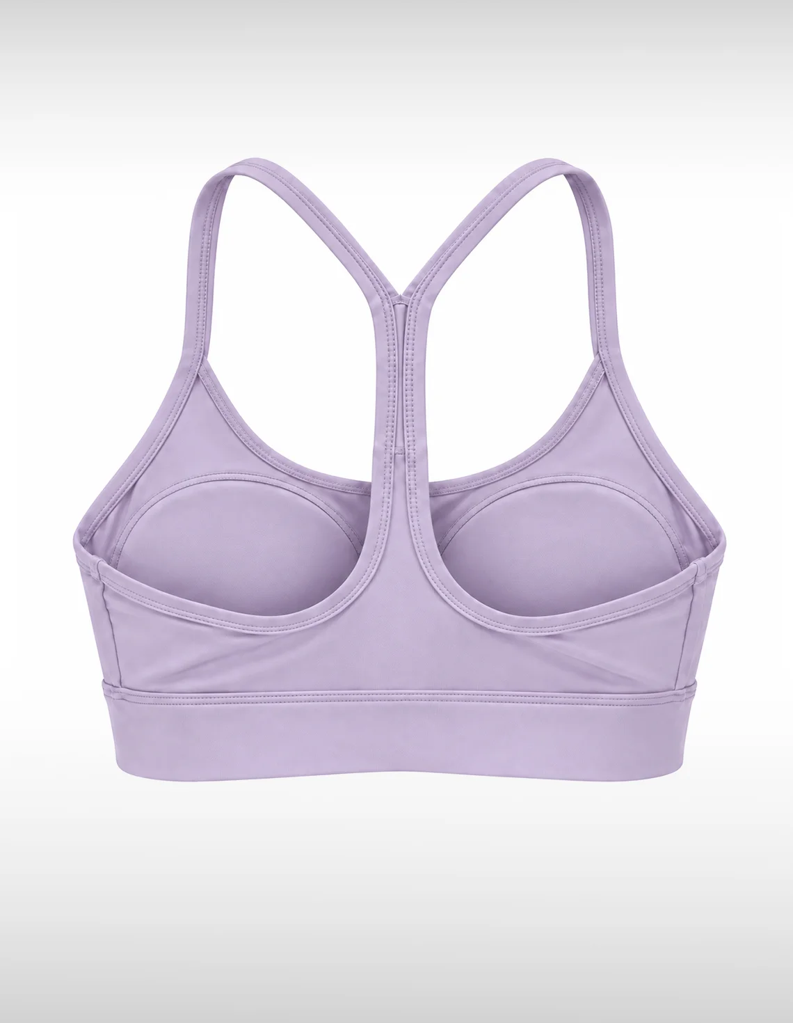 نیم تنه ورزشی زنانه بدون برند Vital Fit W