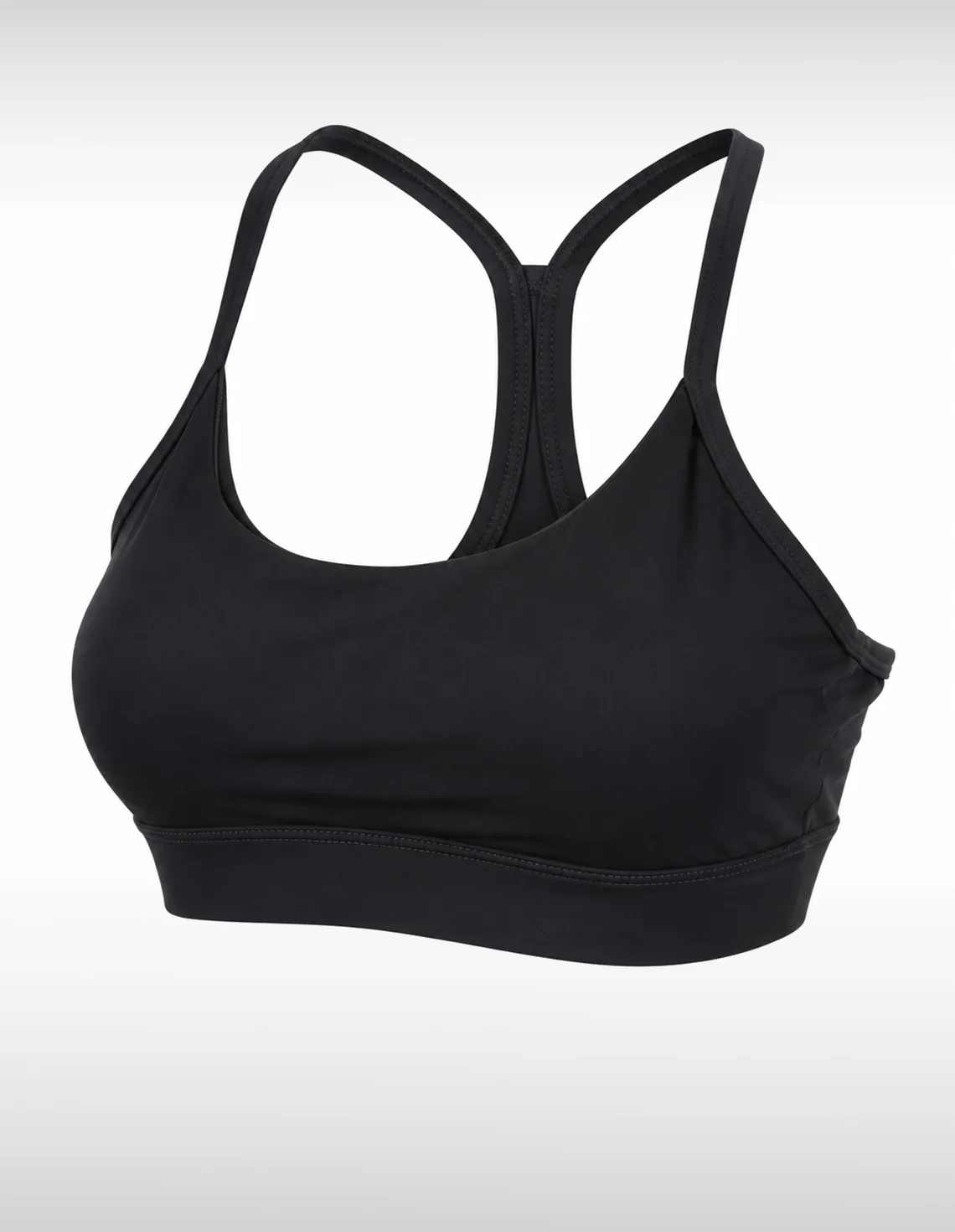نیم تنه ورزشی زنانه بدون برند Vital Fit W