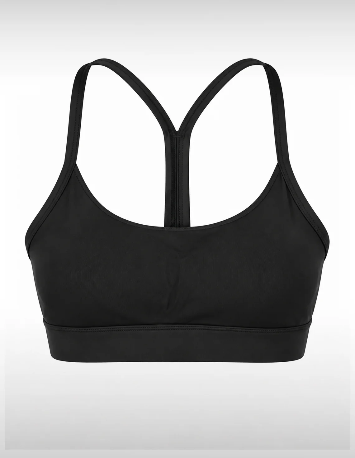 نیم تنه ورزشی زنانه بدون برند Vital Fit W