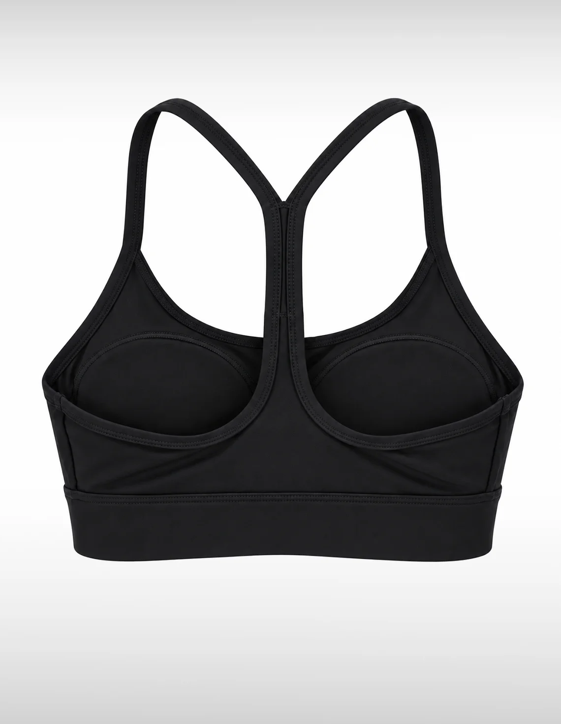 نیم تنه ورزشی زنانه بدون برند Vital Fit W
