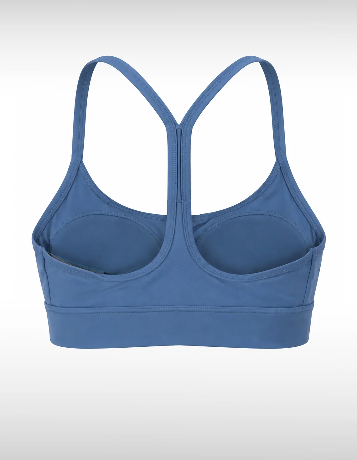 نیم تنه ورزشی زنانه بدون برند Vital Fit W