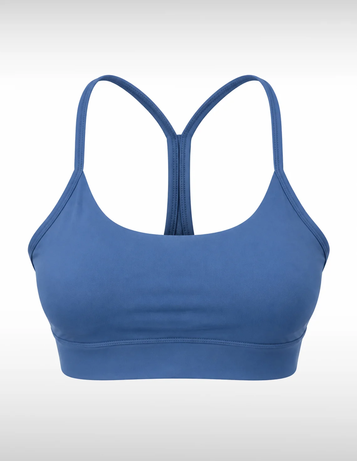 نیم تنه ورزشی زنانه بدون برند Vital Fit W
