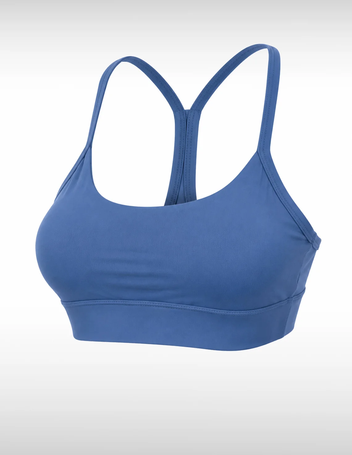 نیم تنه ورزشی زنانه بدون برند Vital Fit W