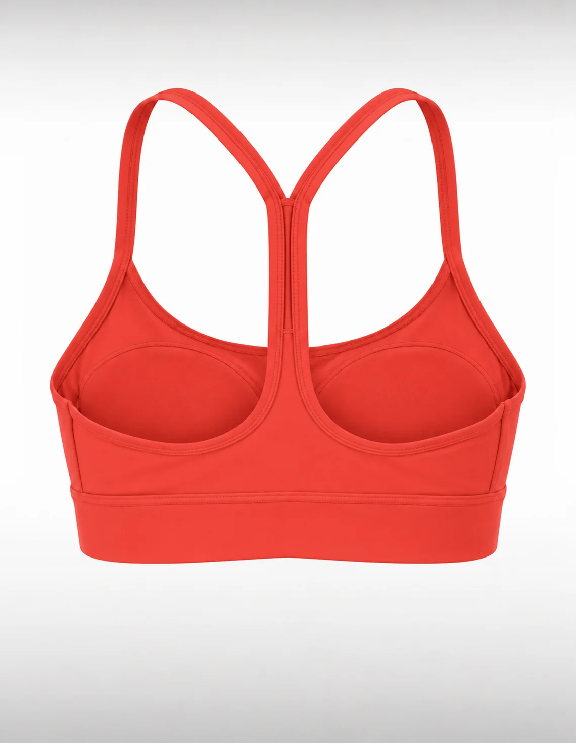 نیم تنه ورزشی زنانه بدون برند Vital Fit W