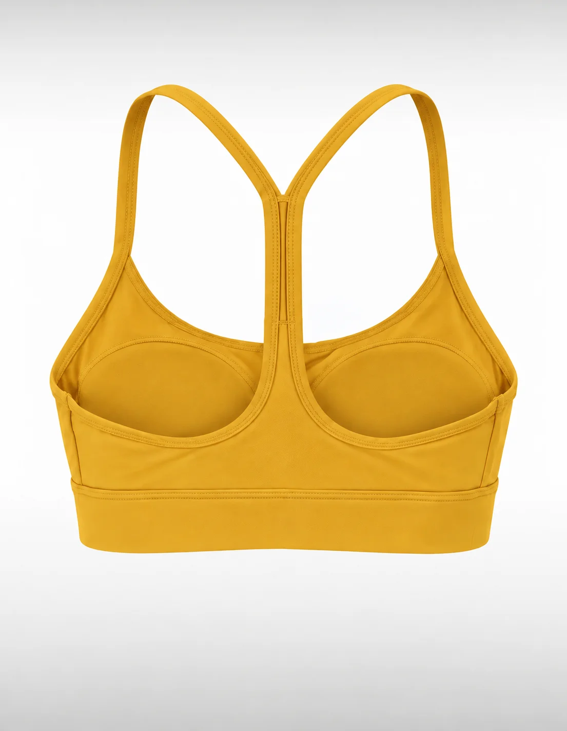 نیم تنه ورزشی زنانه بدون برند Vital Fit W
