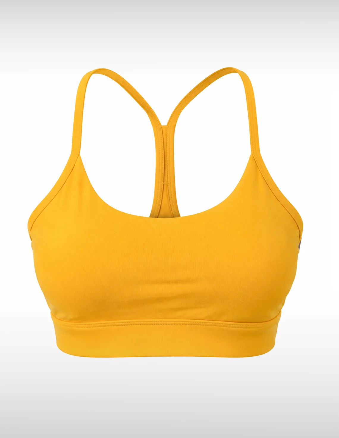 نیم تنه ورزشی زنانه بدون برند Vital Fit W