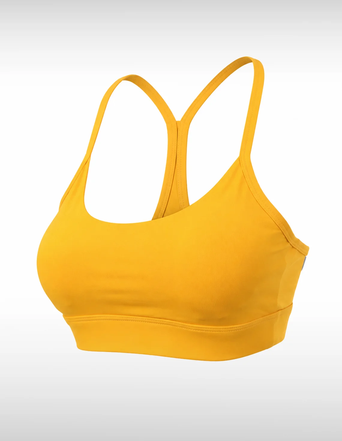 نیم تنه ورزشی زنانه بدون برند Vital Fit W