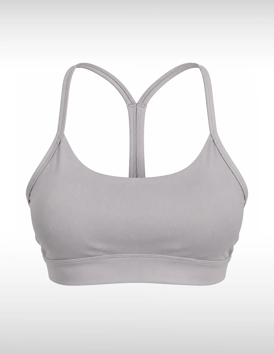 نیم تنه ورزشی زنانه بدون برند Vital Fit W