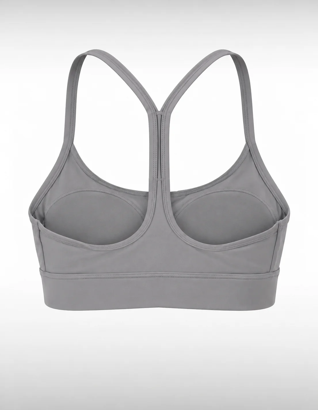 نیم تنه ورزشی زنانه بدون برند Vital Fit W
