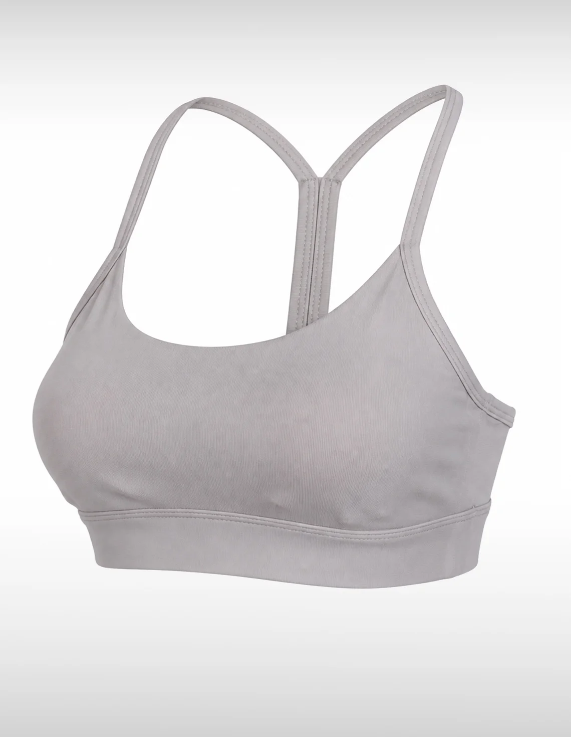 نیم تنه ورزشی زنانه بدون برند Vital Fit W